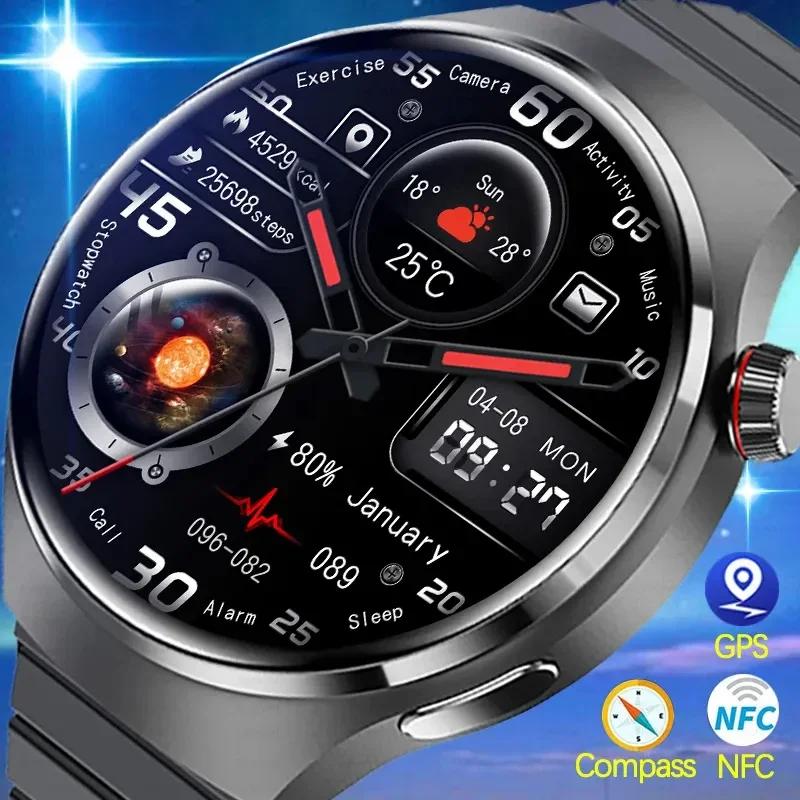 GT4  Ʈ ġ  NFC GPS ƮĿ, AMOLED HD ũ, ɹڼ,  ȭ, Ʈ ġ, ħ  , GT4 Max